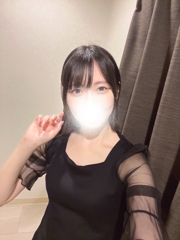 tan〜タン|黒霧島みお