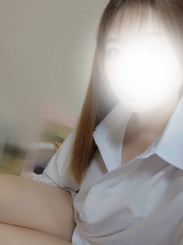 ONE CHAN～ワンチャン|北山　しずく