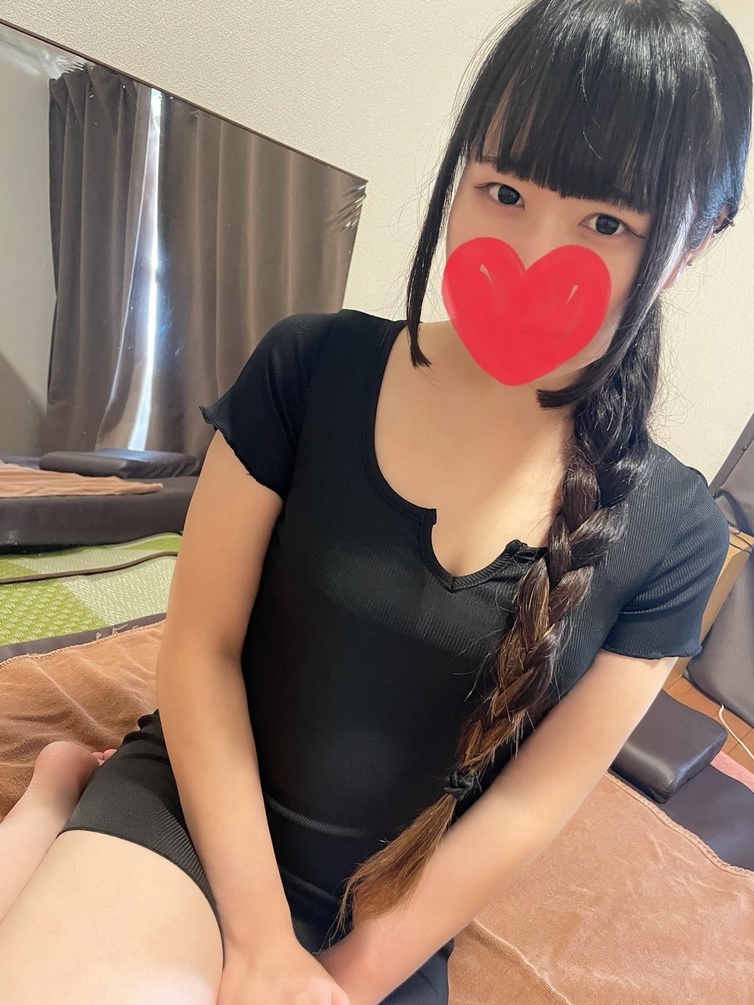 今日子の姉妹【春日部】|れな