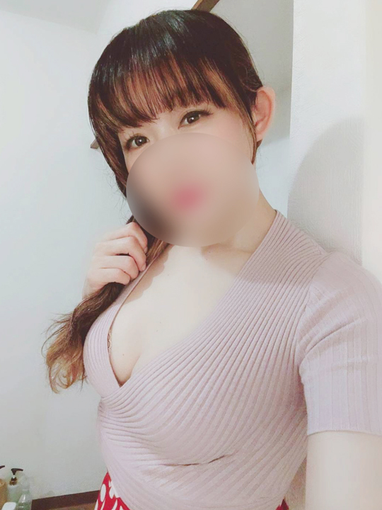 らんぷ巣鴨店|白井さち