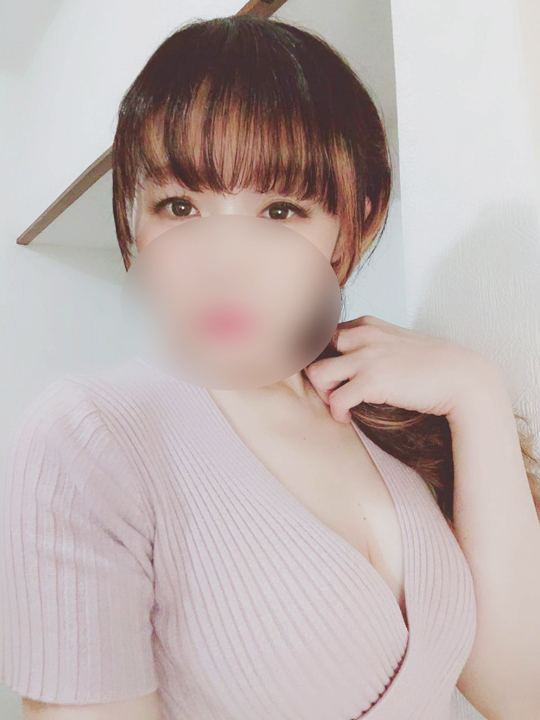 らんぷ巣鴨店|白井さち