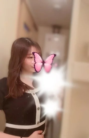 m-Doré～エムドーレ|さな