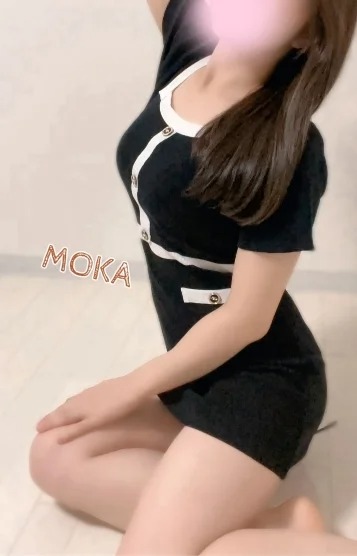 m-Doré～エムドーレ|もか