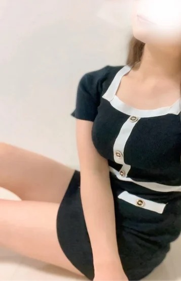 m-Doré～エムドーレ|もか