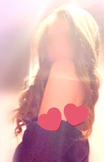 m-Doré～エムドーレ|りの