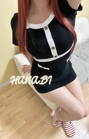 m-Doré～エムドーレ|はなび