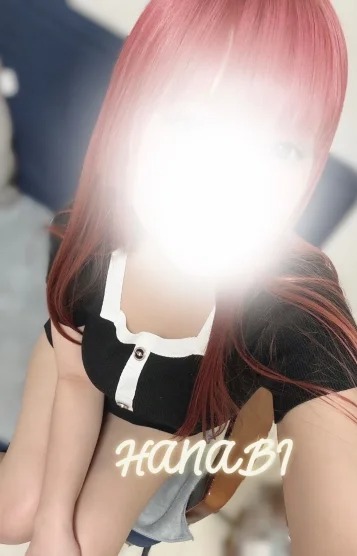 m-Doré～エムドーレ|はなび