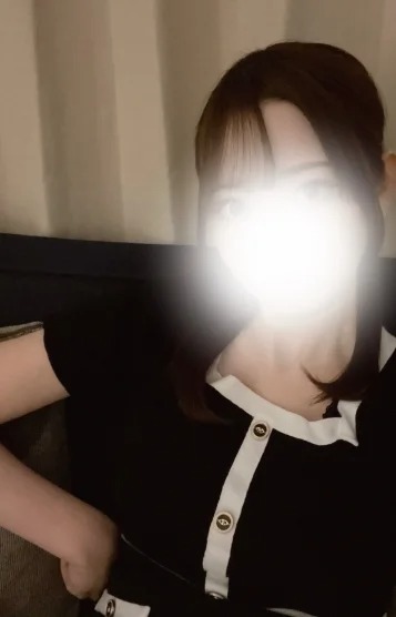 m-Doré～エムドーレ|さつき