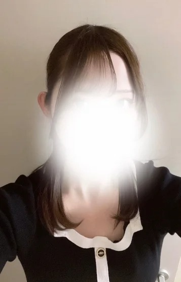 m-Doré～エムドーレ|さつき