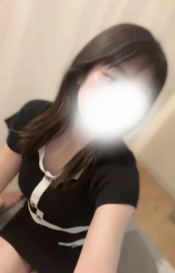 m-Doré～エムドーレ|みれい