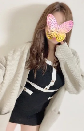 m-Doré～エムドーレ|いろは