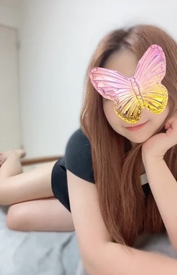 m-Doré～エムドーレ|いろは