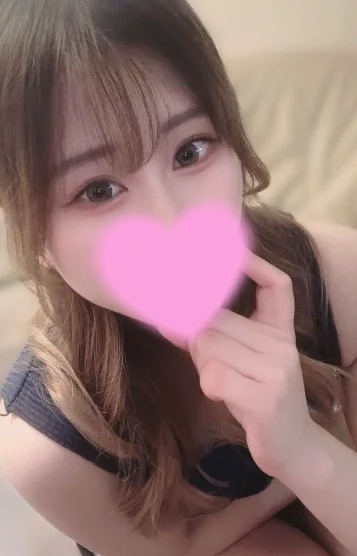 m-Doré～エムドーレ|るり