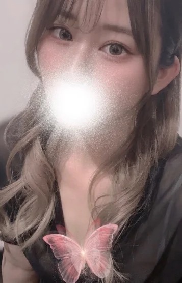 m-Doré～エムドーレ|るり