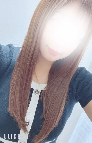 m-Doré～エムドーレ|ここあ