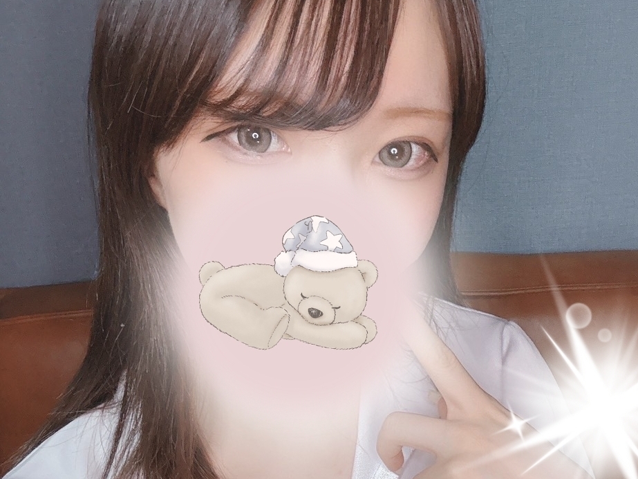 tink.|りあ(新人)VIP対応