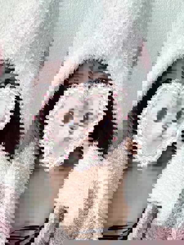 Jelly〜ジェリー|ゆあ