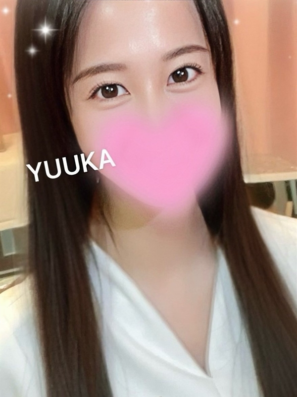 GRANDE CHARIOT～グランシャリオ|ゆうか