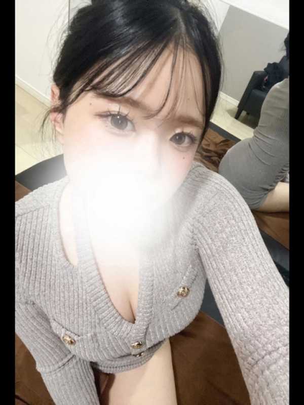 AMATERAS～アマテラス|らら