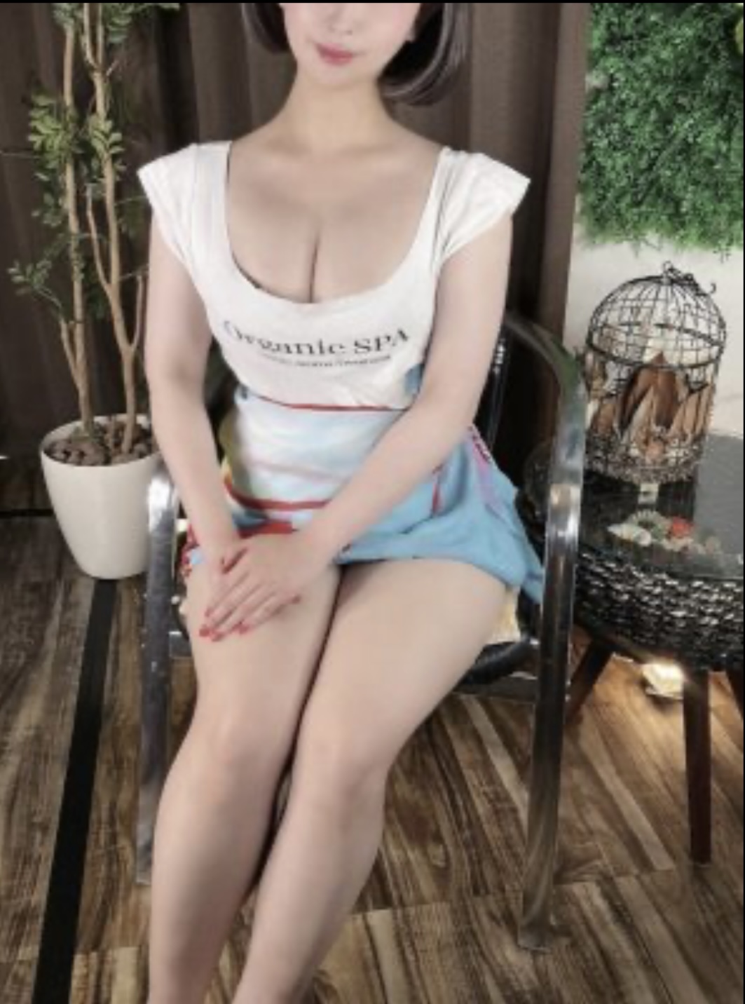 出張メンズエステ Delivery SPA〜デリバリースパ【品川出張】|千歳