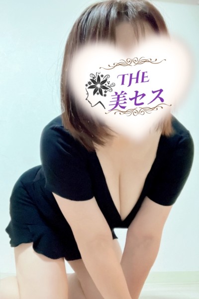 THE美セス~ザミセス【古河ルーム】|葵