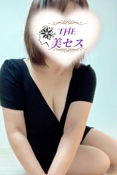 THE美セス~ザミセス【古河ルーム】|葵
