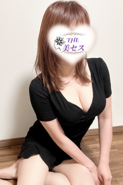 THE美セス~ザミセス【古河ルーム】|持田