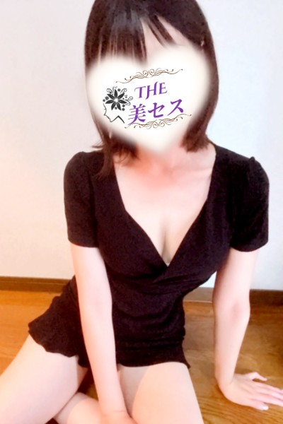 THE美セス～ザミセス【久喜ルーム】|朝日