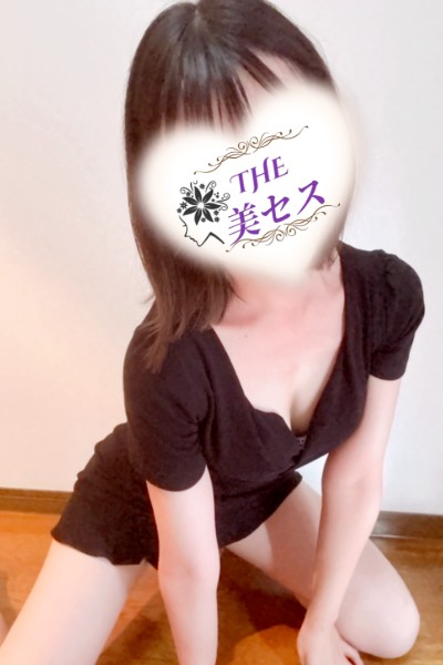 THE美セス~館林ルーム|朝日