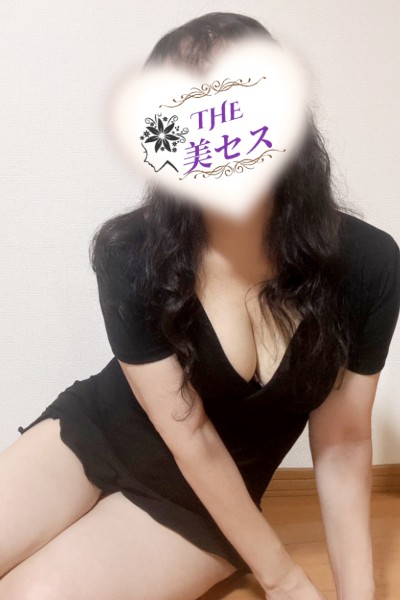 THE美セス~館林ルーム|星野
