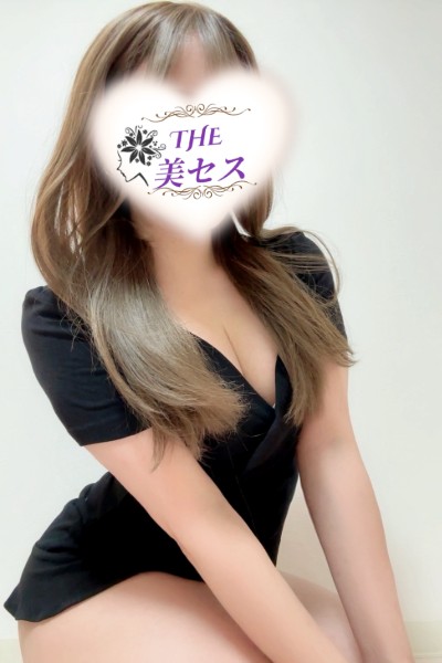 THE美セス~佐野|由井