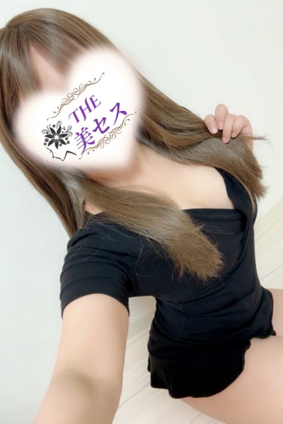 THE美セス~佐野|由井