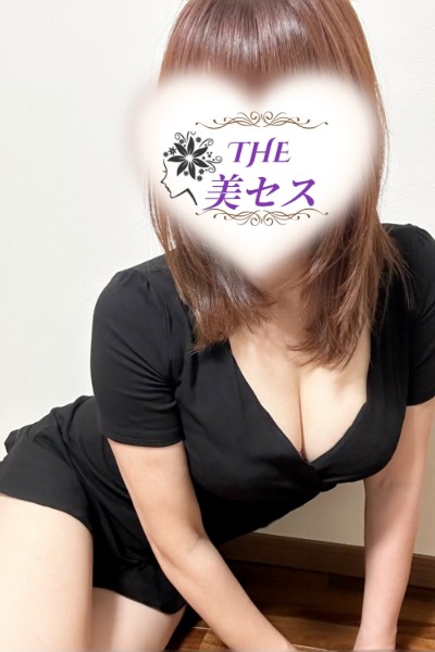 THE美セス~佐野|持田