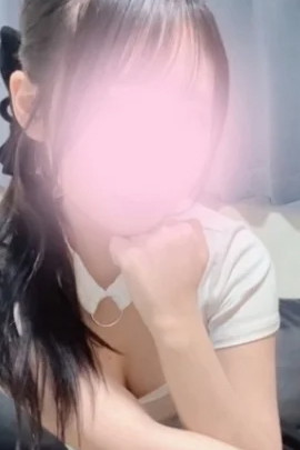 Titania～ティターニア～|小川