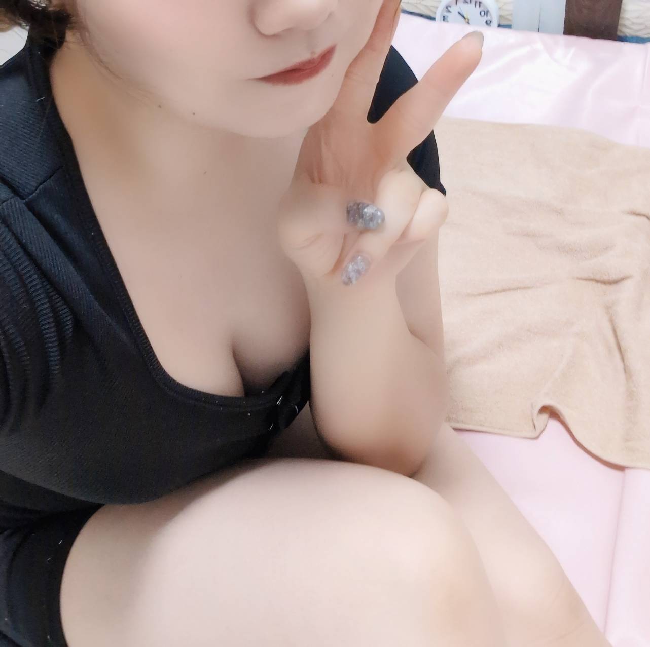 ガチャスパ|まみ