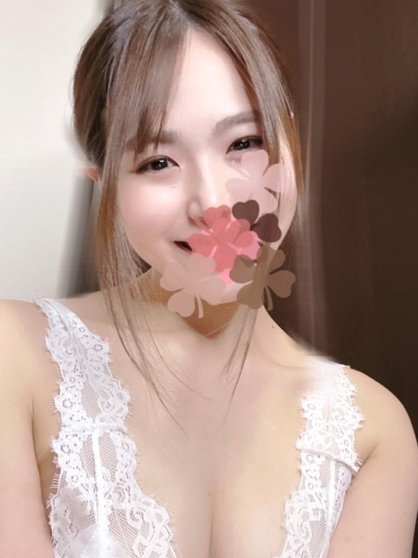 AromaBlanca-アロマブランカ-|ふみか