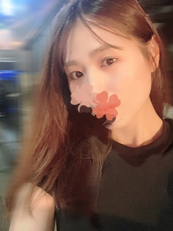 AromaBlanca-アロマブランカ-|ふみか