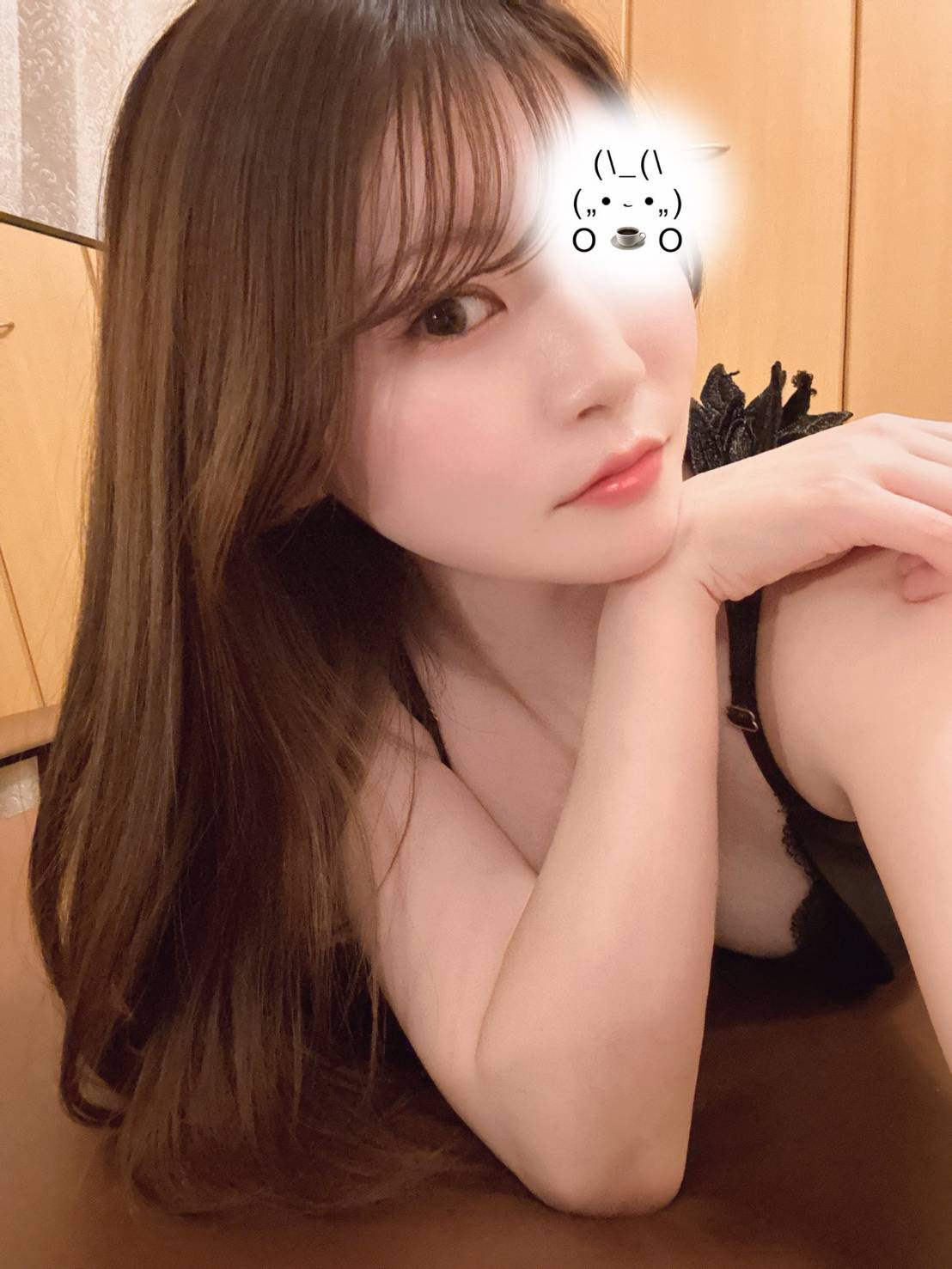 velvet〜ベルベット|ゆあ