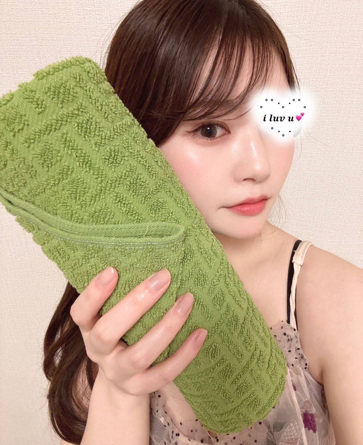 velvet〜ベルベット|ゆあ