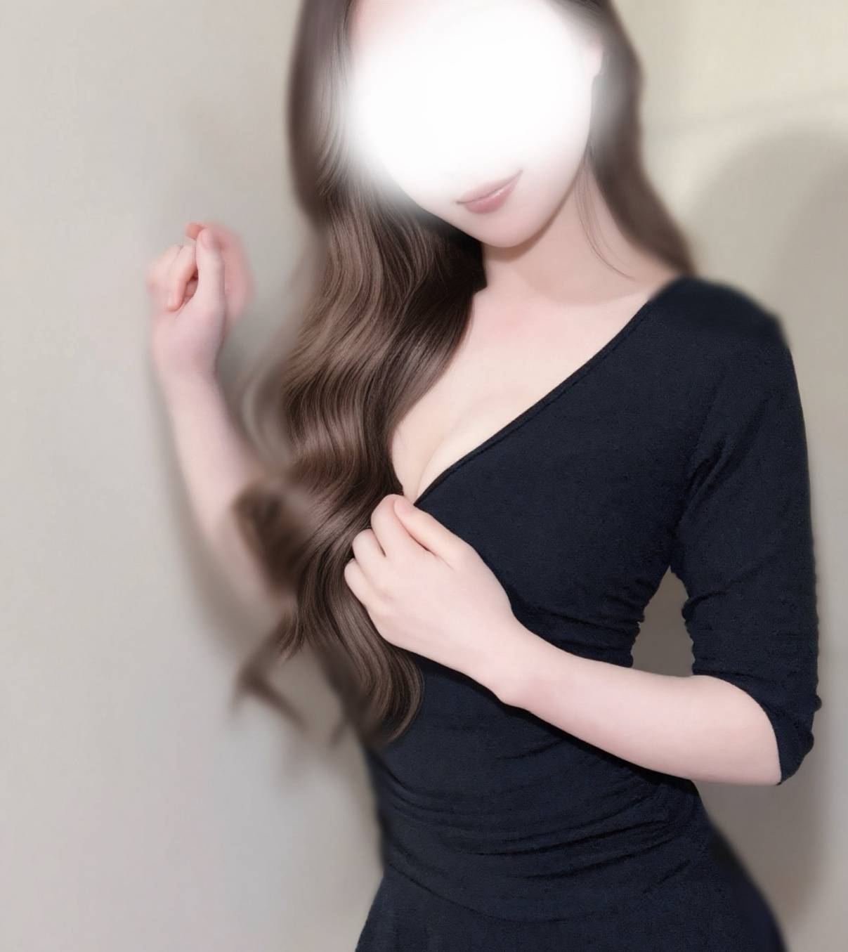 velvet〜ベルベット|れいな