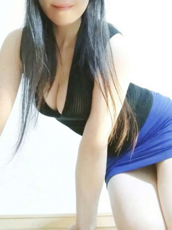 Melia-メリア|あき