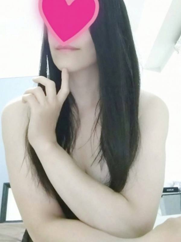 Melia-メリア|あき