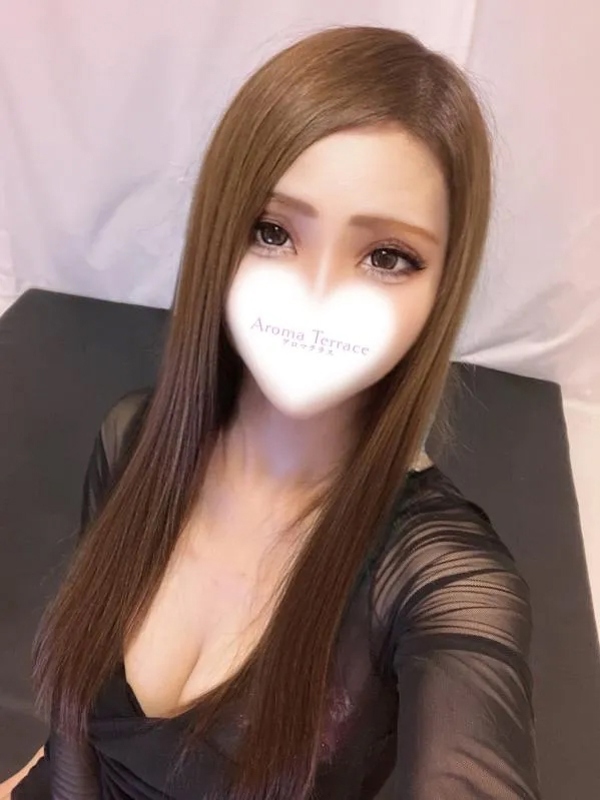 Aroma-Terrace～アロマテラス|せり