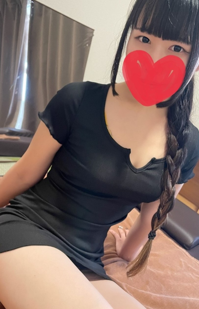 今日子の姉妹【春日部】|れな