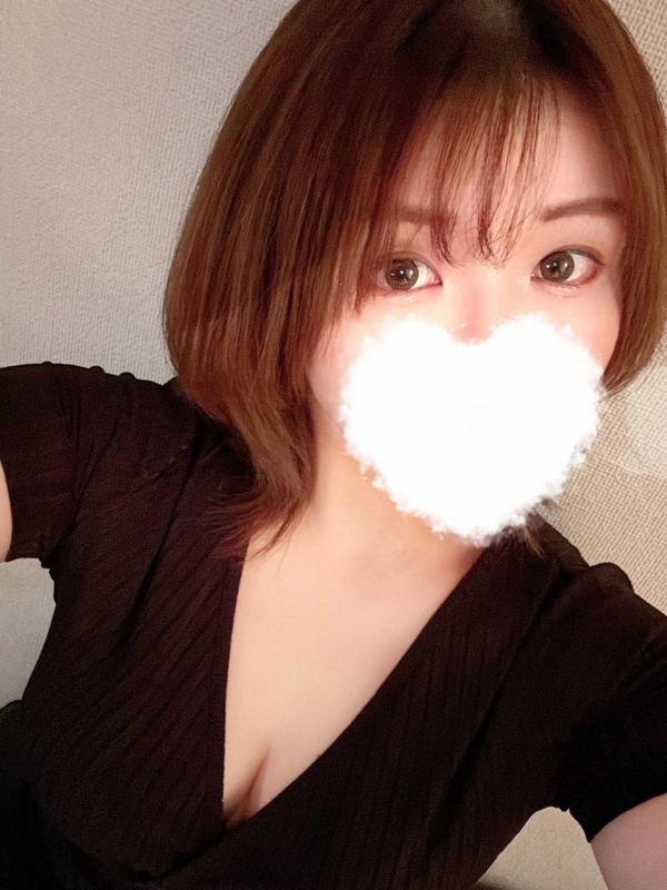 tan〜タン|カシラまお