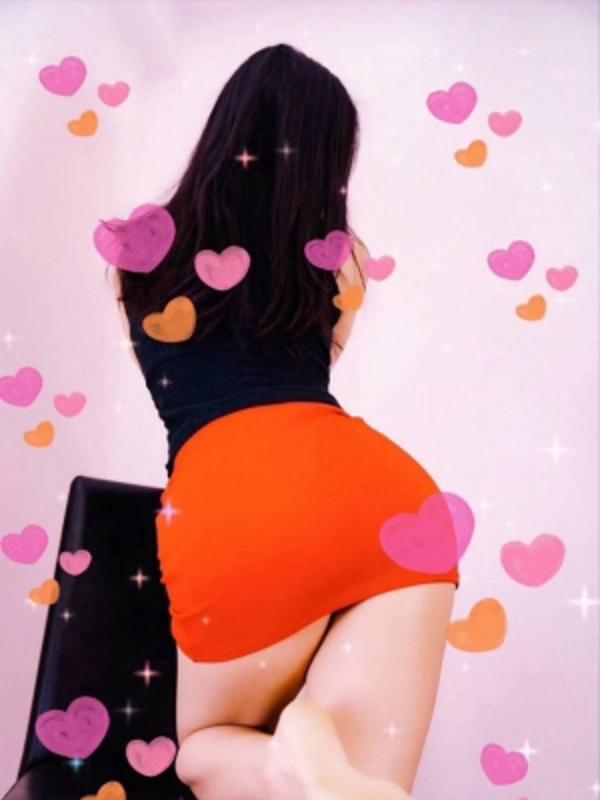 tan〜タン|梅水晶あき