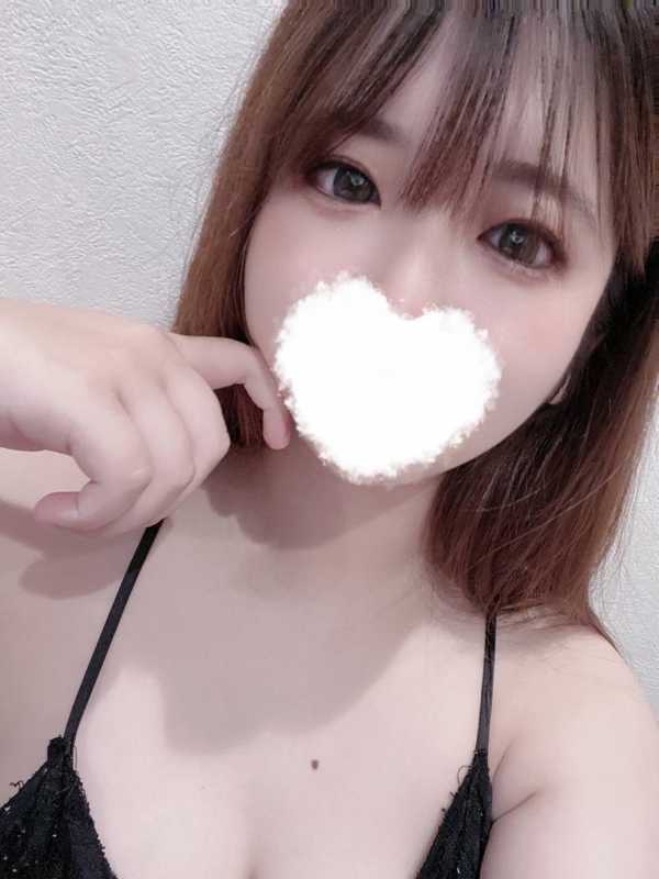 tan〜タン|マッコリゆう