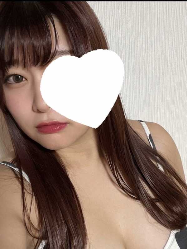 tan〜タン|とんとろりん