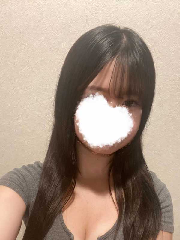 tan〜タン|ミノつむぎ