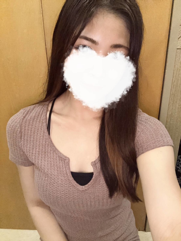 tan〜タン|子羊らむ